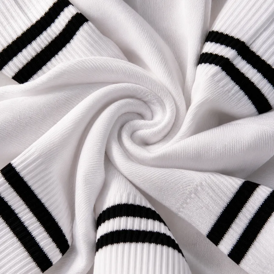 SP-01 BLANCO 12396